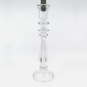 Reine - Queen Candleholder