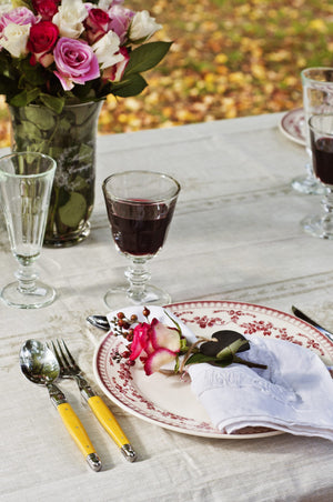 La Rochere - Perigord Wine Glass - Set of 6