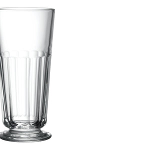 La Rochere - Perigord Long Drink - Set of 6