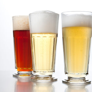 La Rochere - Perigord Long Drink - Set of 6