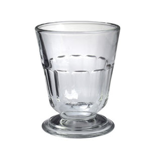 La Rochere - Perigord Tumbler - Set of 6