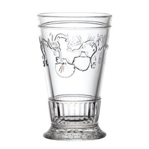 La Rochere - Versailles Long Drink - Set of 6