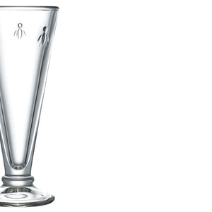 La Rochere Bee Champagne Flute