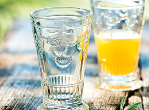 La Rochere - Versailles Long Drink - Set of 6
