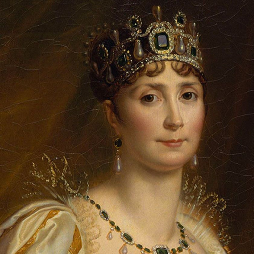 Happy International Women's Day