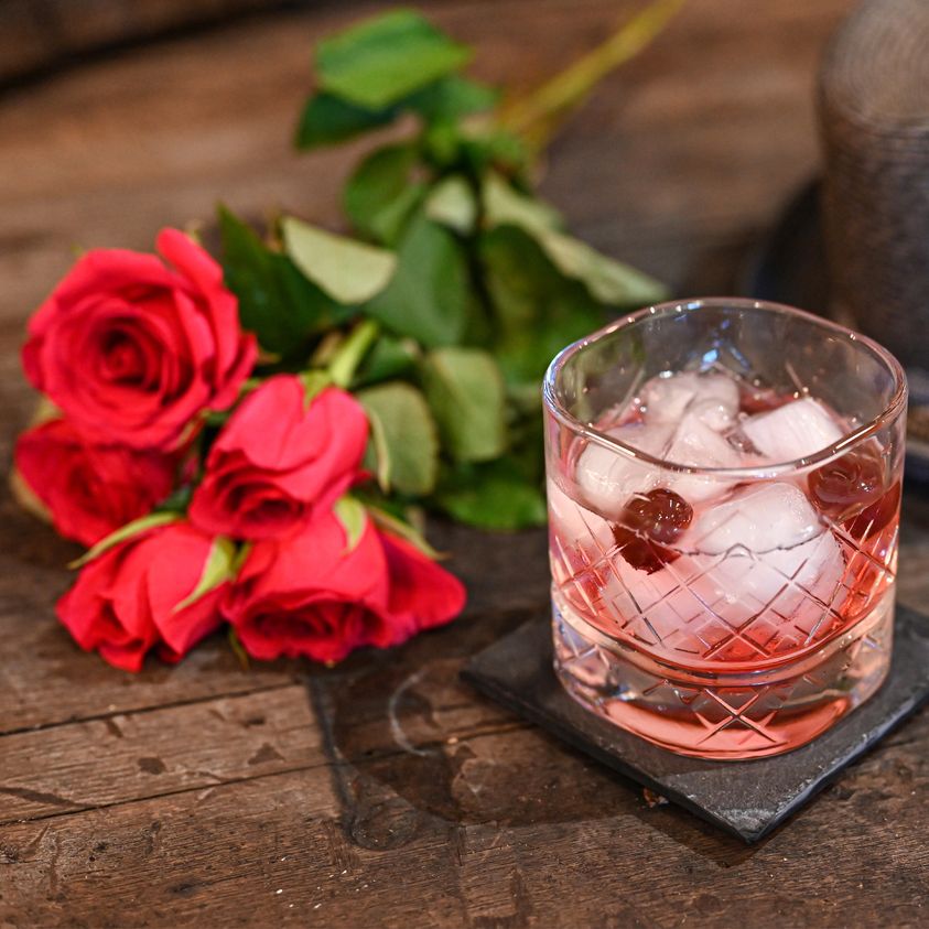 Joyeuse Saint Valentin