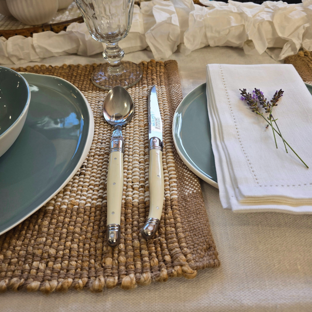 PLACEMATS