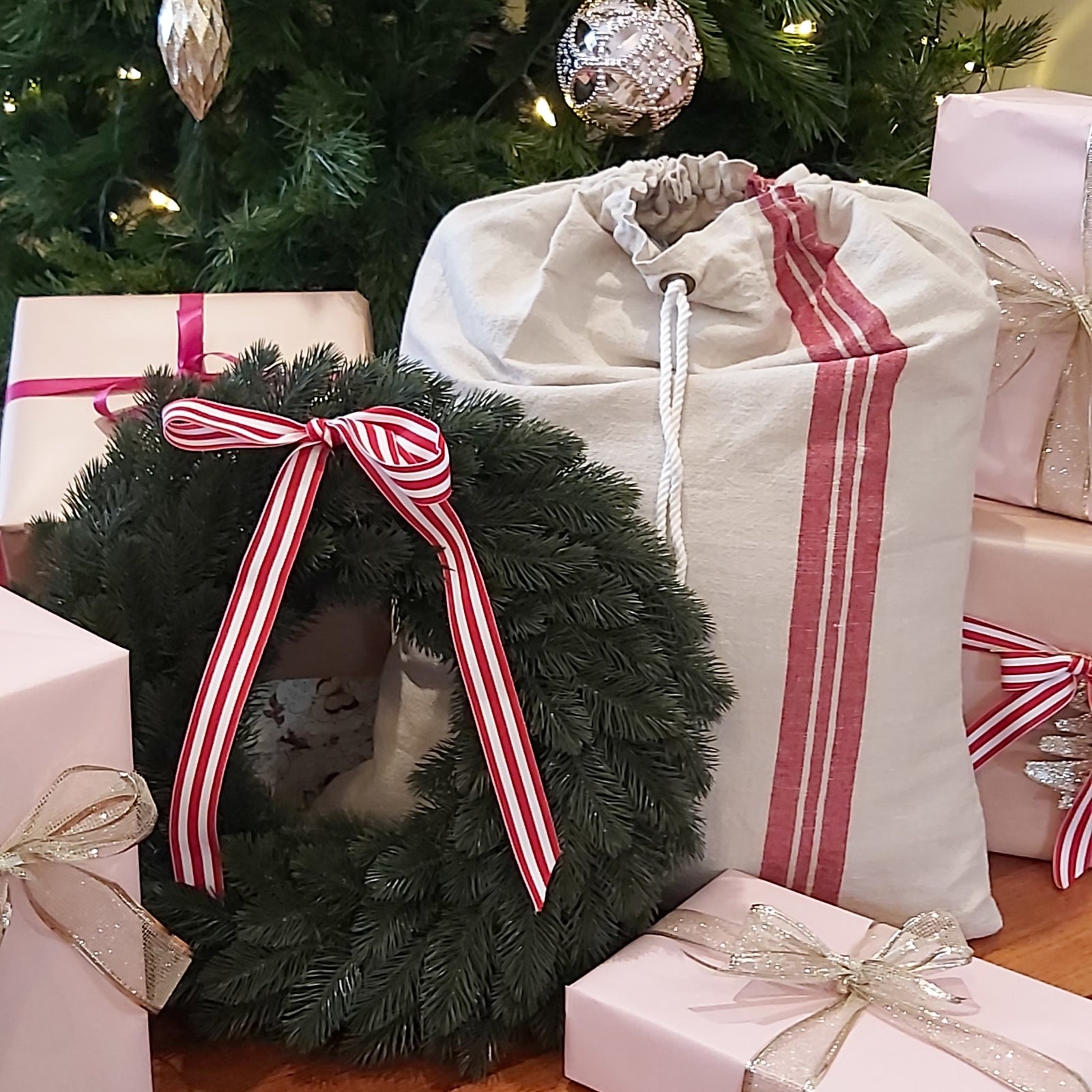 CHRISTMAS