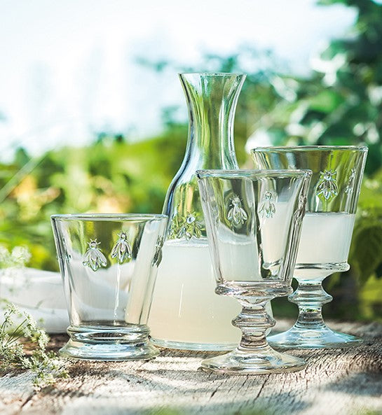 DRINKWARE