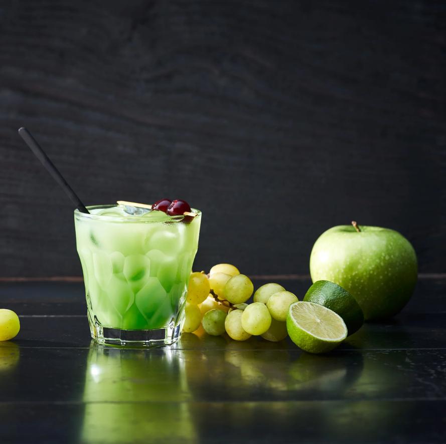 NEW LA ROCHERE ARRIVALS