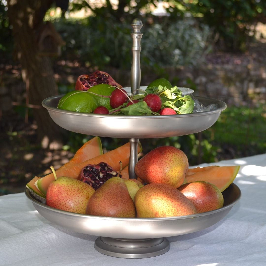 Gifts for the Entertainer