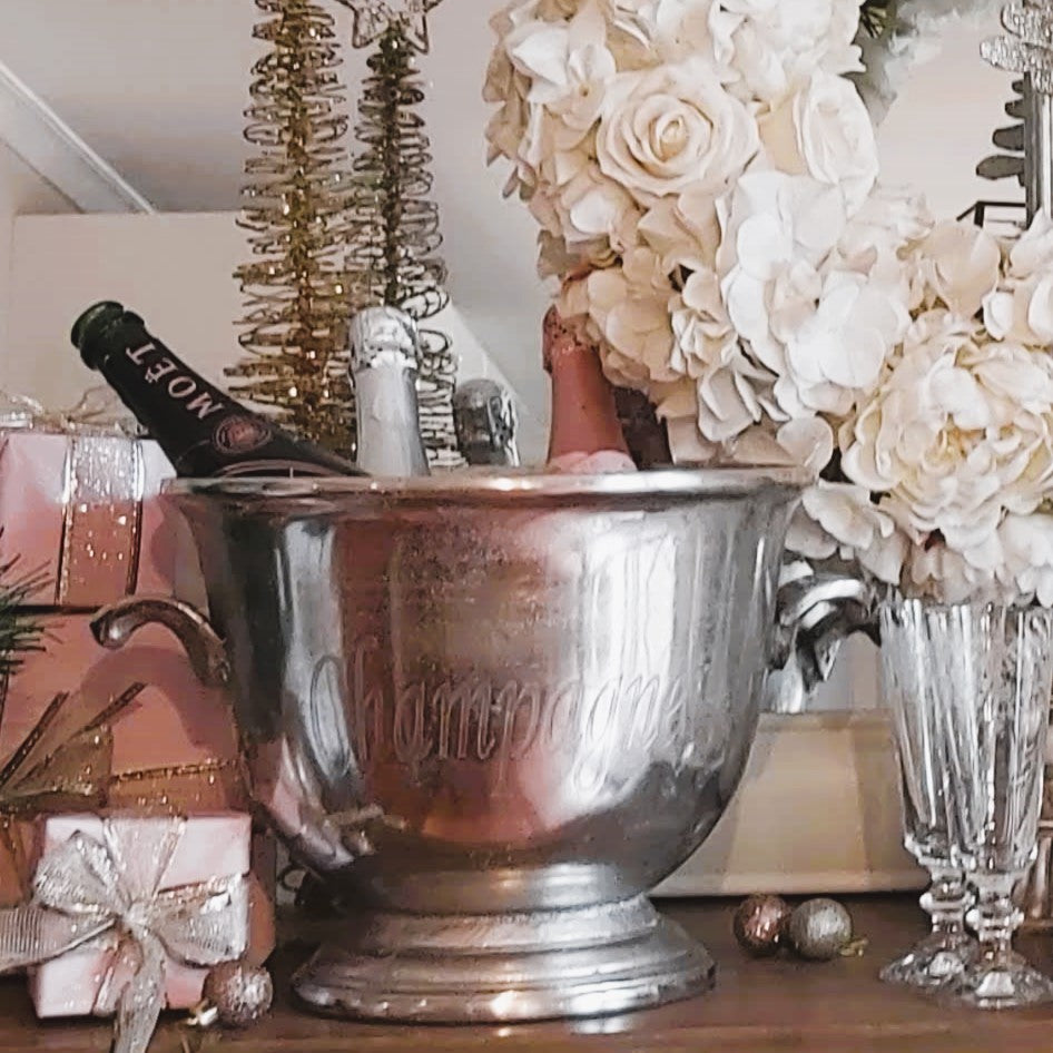 WEDDING &amp; ENGAGEMENT