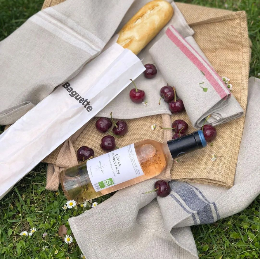 Last Minute Gift Ideas