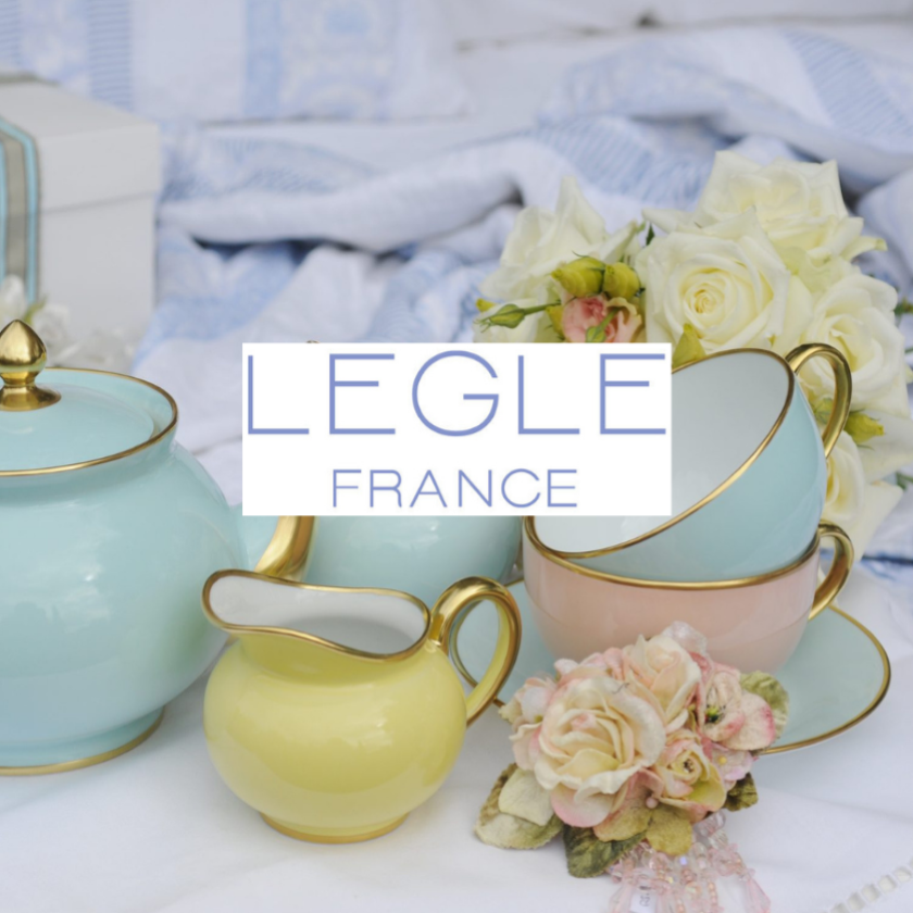 LIMOGES - LEGLE FRANCE