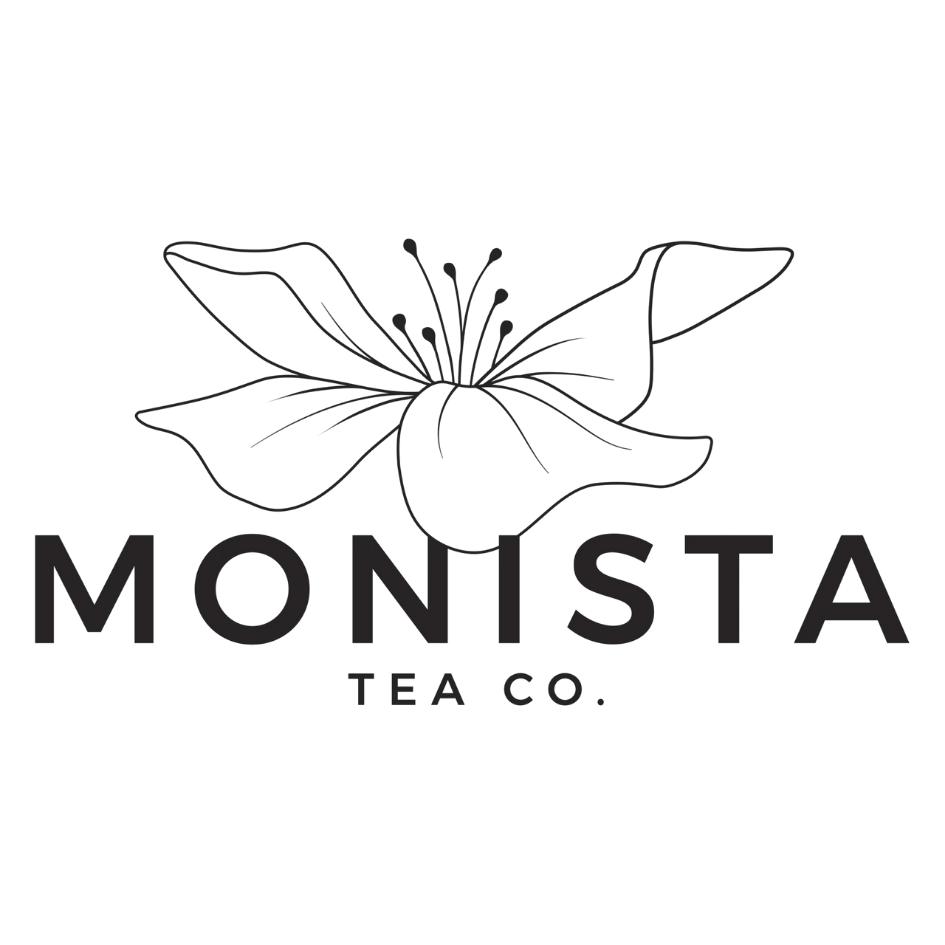 Monista Tea Co.