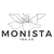 Monista Tea Co.