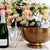 NEW YEAR HOSTING