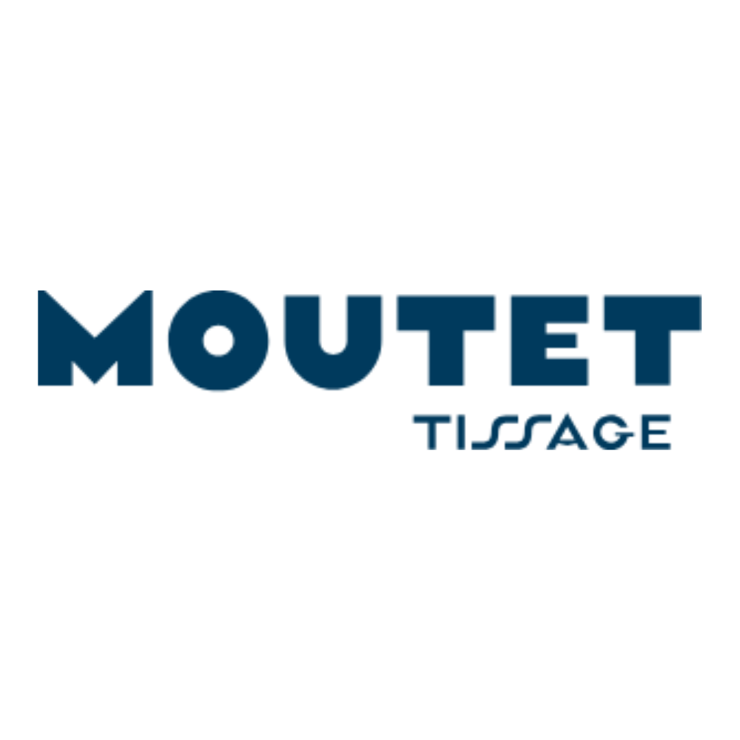 Moutet Tissage