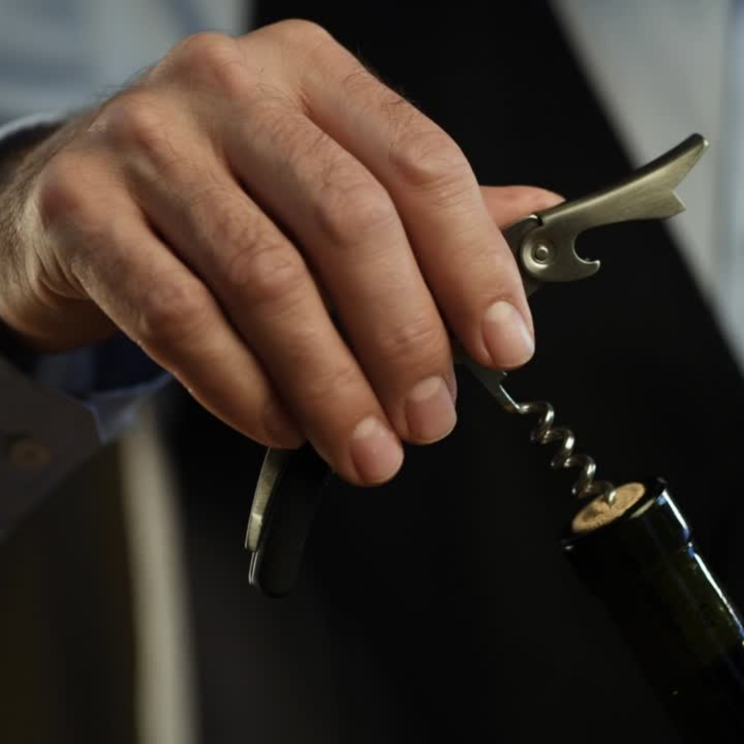 Gifts for the Wine Lover