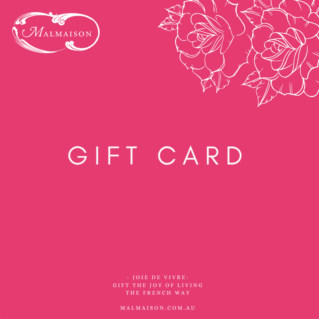 eGIFT CARDS
