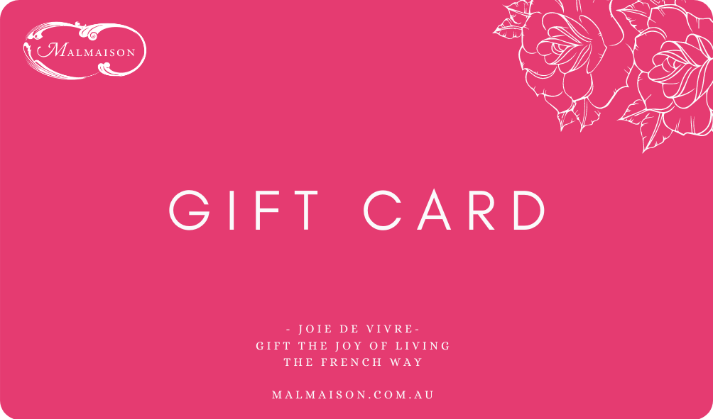 gift-card