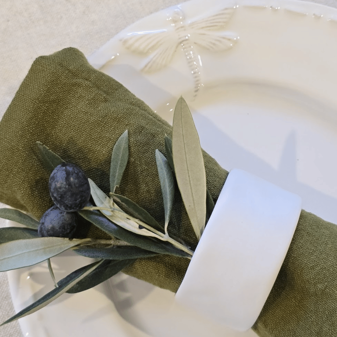 Winter Entertaining