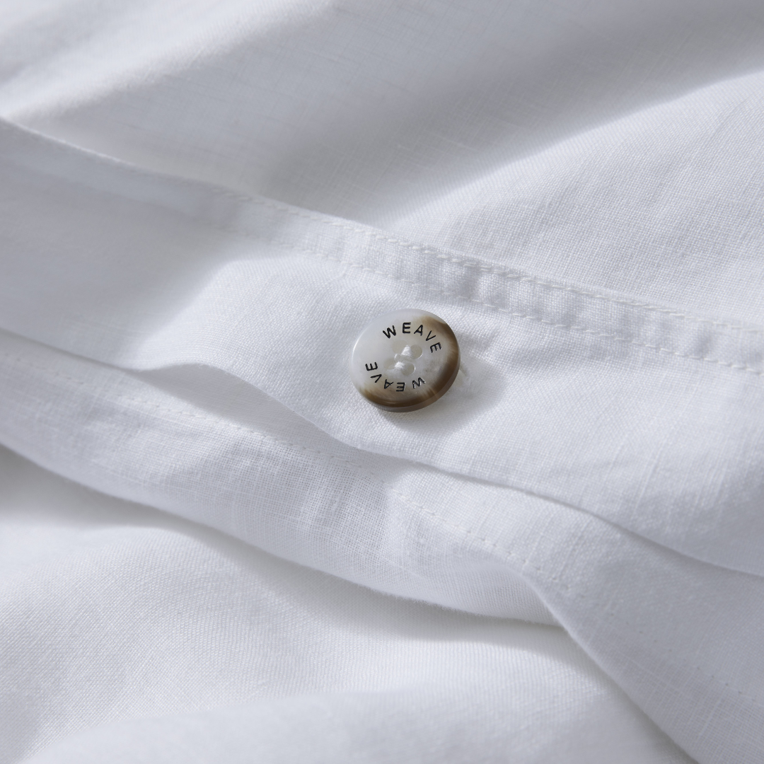 Sheets &amp; Pillowcases
