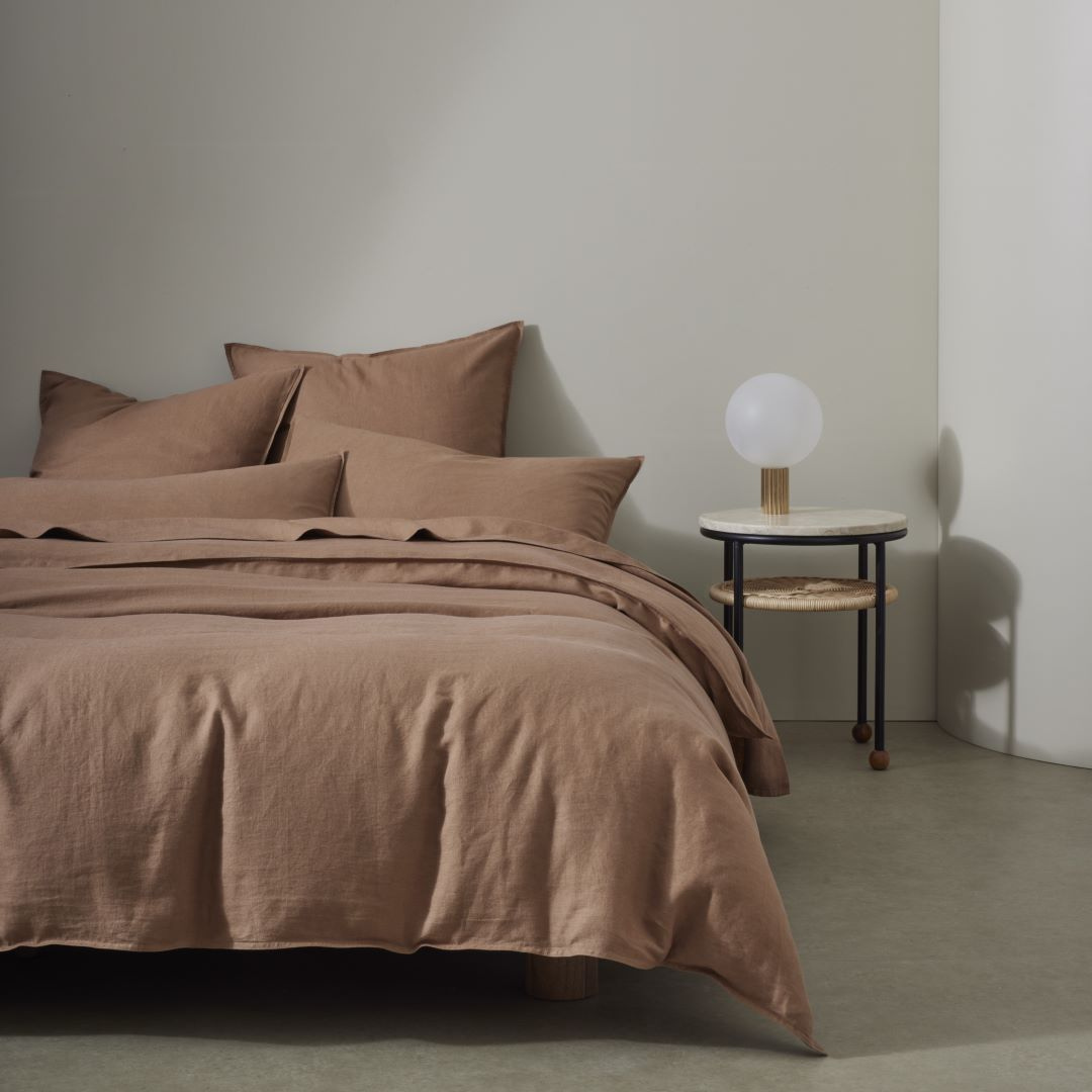 Quilt Sets
