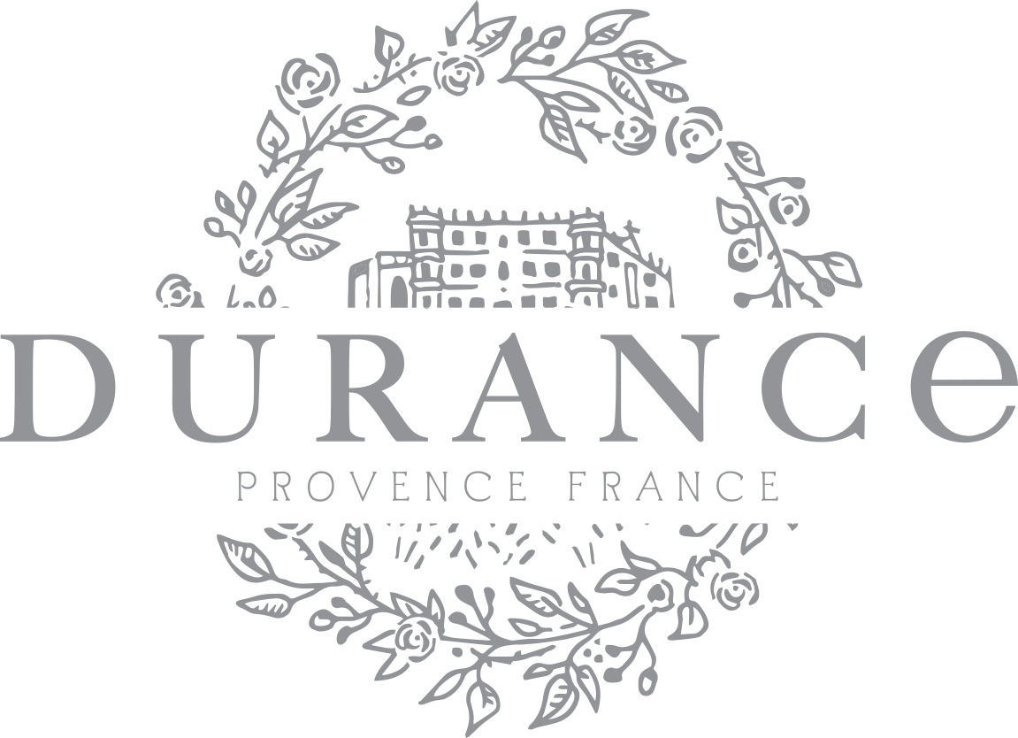 Durance Laundry Products & Home Fragrances