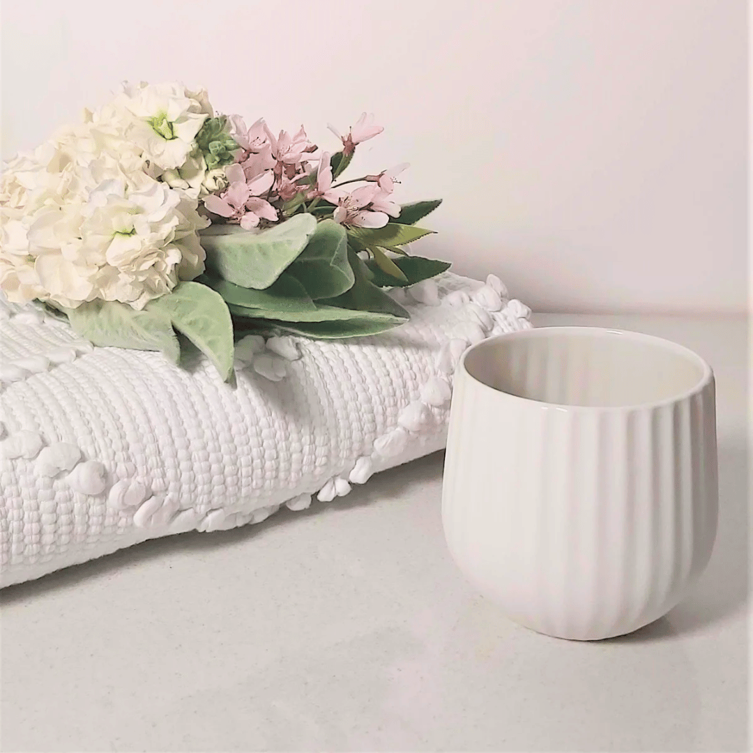 Easter Gift Box - Limited Edition