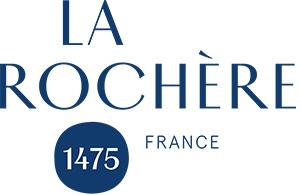 French La Rochere Glassware