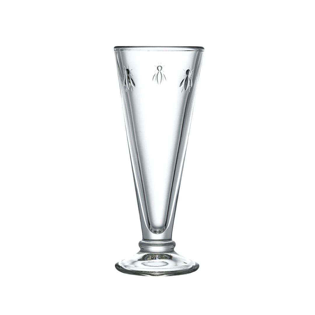 La Rochere Bee Champagne Flute
