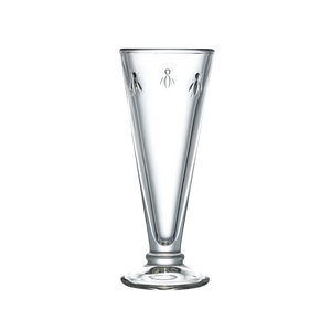 La Rochere - Bee Champagne Flute - Set of 6