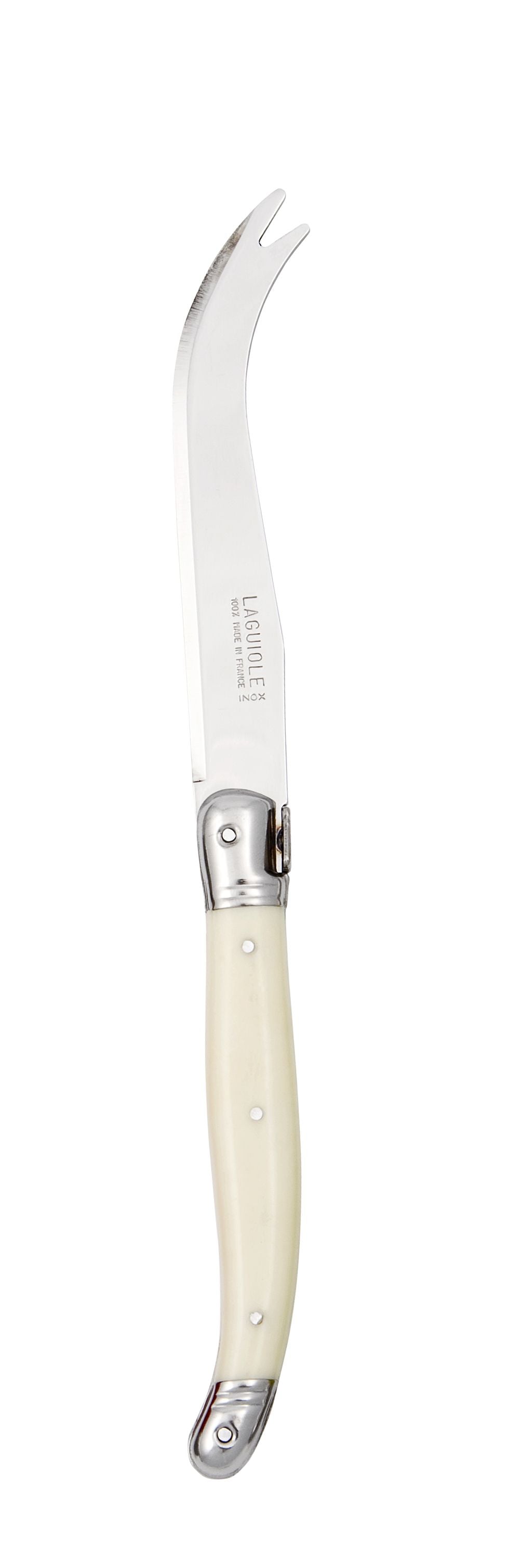 Laguiole Cheese Knife