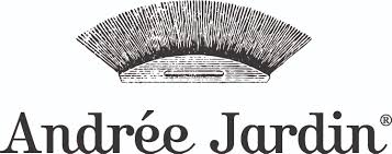 Andree Jardin French Homewares and Brushware