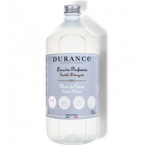 Durance Liquid Detergent - Cotton Flower