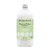 Durance Verbena Fabric Softener 1L bottle – phosphate-free French laundry softener with a fresh, citrus-green fragrance.