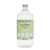 Durance Lavender Liquid Laundry Detergent 1L – French-made detergent with natural Verbena fragrance in recyclable bottle