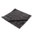 Sumatra Hand Towels - Granite