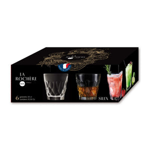 La Rochere Silex Tumbler