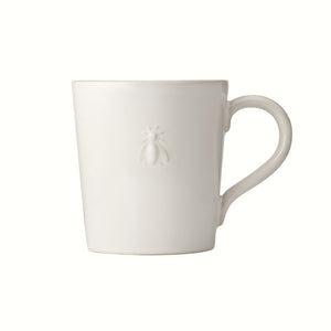 La Rochere Bee Ceramic Coffee Mug