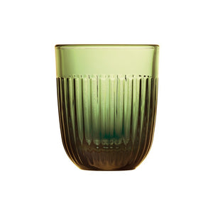 La Rochere Ouessant Tumbler - Olive Green