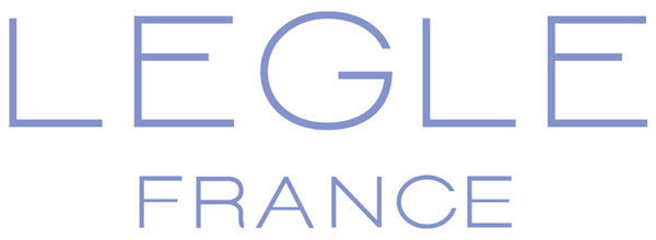 Genuine Limoge Porcelain Tea Cups