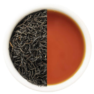 Monista English Breakfast Tea