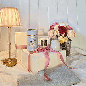 Mothers Day Gift Box - French Luxury
