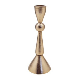 Sophia Candlestick Holder