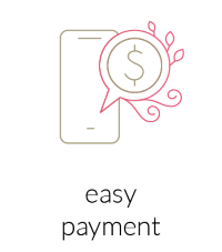 French Country Home Decor - Easy Payment 