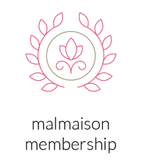 French Country Homewares - French provincial decor - Qualty Homewares Guaranteed