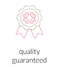 Quality French Country Home Decor