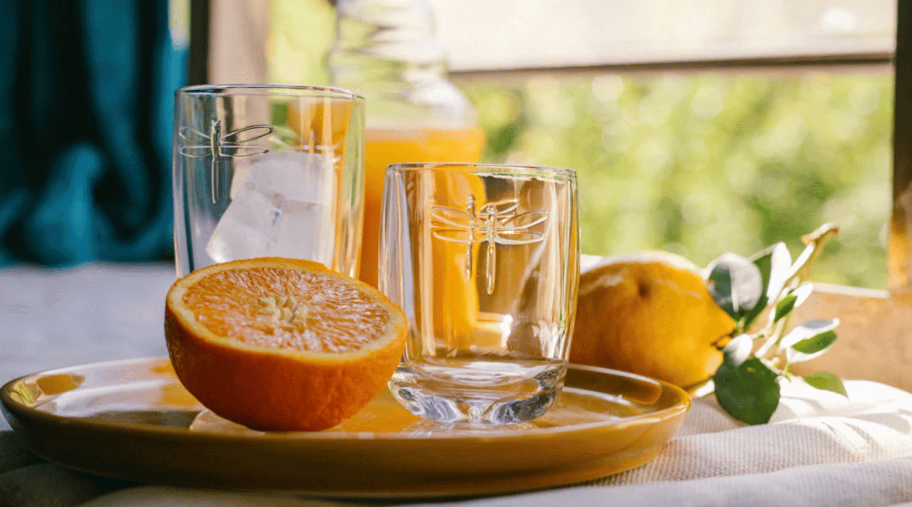 French Country Homewares and Home Decor - Back in Stock